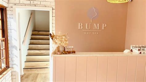 bump day spa|bump day spa cronulla.